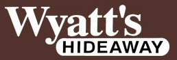 Wyatt's Hideaway - Henderson's Hideaway